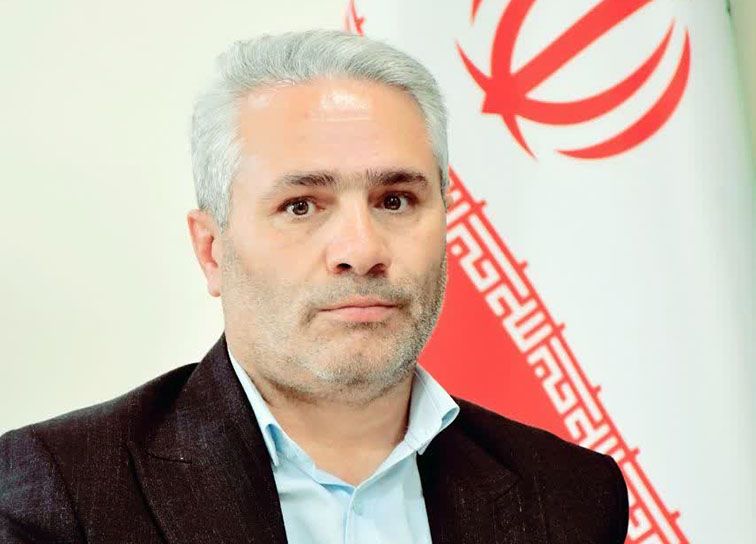 بستانآباد رتبه دوم استانی اجرای طرح رفع تداخلات اراضی
