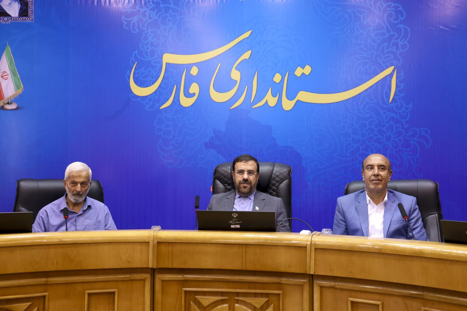 حسینعلی امیری: عبور از ظواهر و دستیابی به جوهر نماز انسان تراز اسلام را میسازد