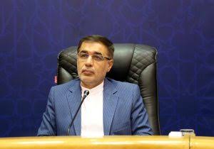 شکست زنجیره تحریم در اکسپوی شیراز / کسب پرستیژ اقتصادی در نمایشگاه اقتصادی شیراز / نشاط اقتصادی دستاورد شیرازاکسپو است