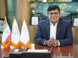 مشارکت شهرداری در خانه تکانی مدارس / آغاز طرح مهر شهرداری شیراز از حیاط مدارس تا المان های شهری