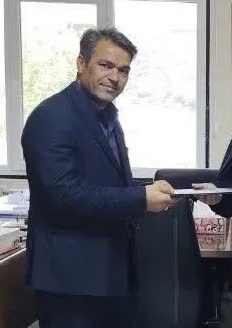 تنور داغ ثبتنام مدارس در قلمرو مدیریت جدید؛ آیا «نظم» در آموزشوپرورش مراغه «عزیز» داشته شده است؟