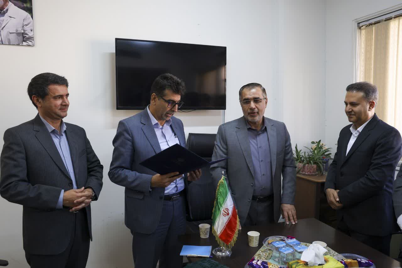 مسیر توسعه از سرمایهگذاری و رفع موانع تولید میگذرد
