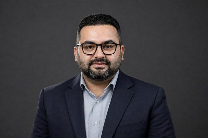 تحولی بنیادین در ساختار قدرت سازمانی / پارادایم مدیریت در حال تغییر است