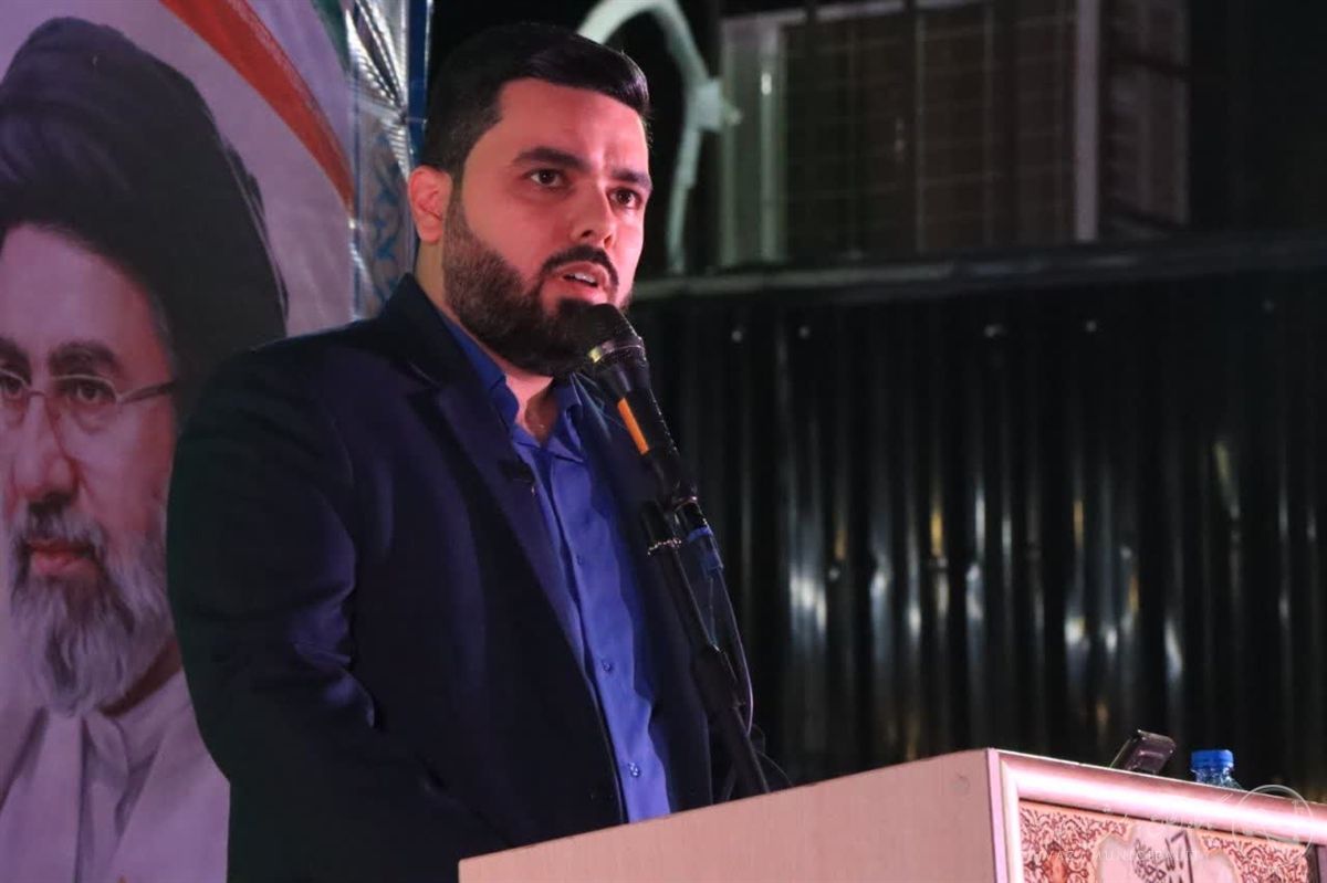 افتتاح چهار بازارچه میوه تره بار اهواز