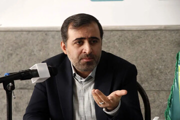 پشتیبانی از تولید صنایع با سوخت مایع / احتمال ناترازی برق در زمستان