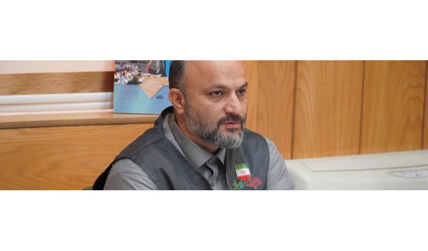 تجهیز و آماده سازی کامل مدارس در آستانه سال تحصیلی