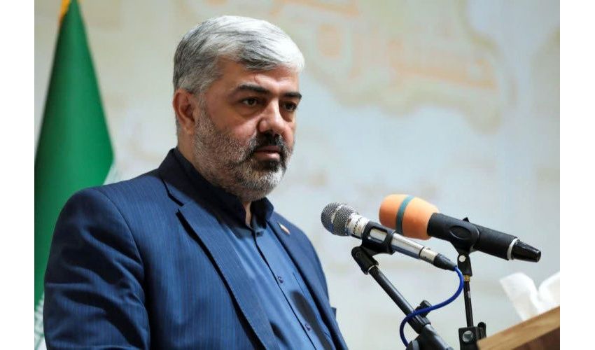 افتخار کسب دستگاه برتر جشنواره شهید رجایی متعلق به همه همکاران در سراسر کشور است