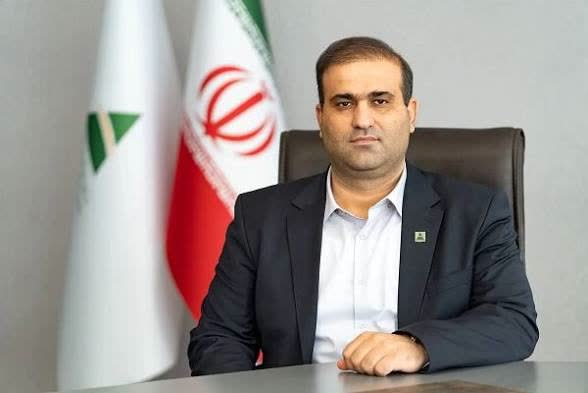 مدیریت راهبردی و جهش شاخصهای توسعه؛ بازخوانی الگوی مدیریتی دکتر مقدمزاده در منطقه آزاد ارس ؛