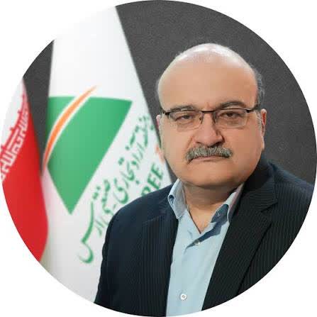 روایت راهبردی تحول در ارس؛ از تدوین استراتژی تا رونق تولید و جهش عملیاتی: