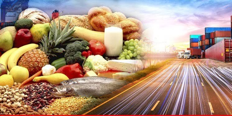 سفره ایرانی نگران آیین نامه های صادراتی / آیین نامه صادرات؛ آزمون حفظ تعادل بازار / دلشوره های معیشت؛ از مزرعه تا سفره