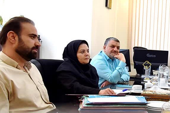 کمیته نظارت بر فعالیت شهربازی های اصفهان، ایمنی تجهیزات را به خط قرمز تبدیل کرد