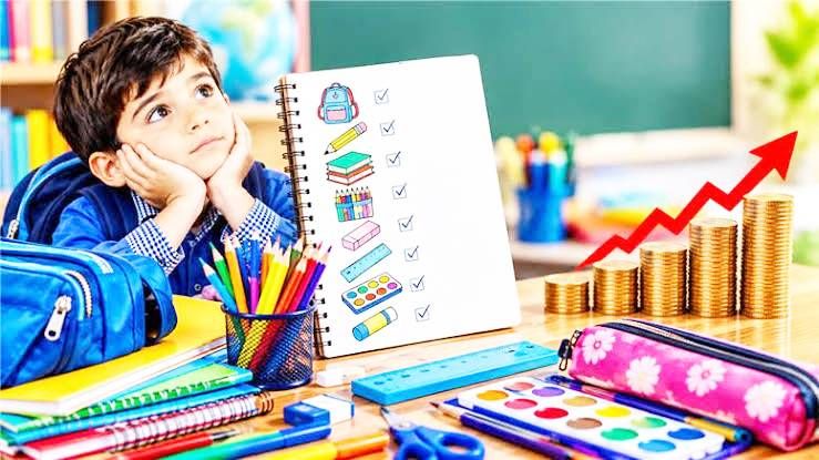 زنگ حساب وکتاب