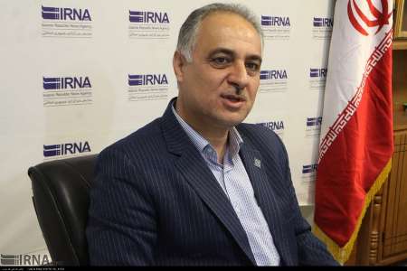 تمرکز بر صیانت از حقوق بیماران است / مرهم اقتصادی بر هزینه های گزاف درمان