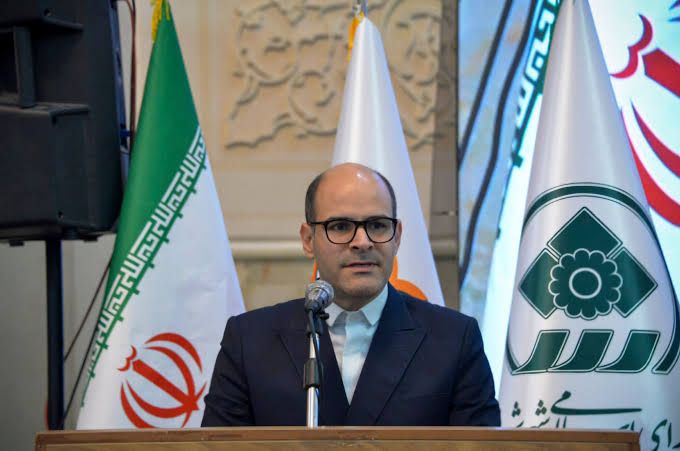 فرصت سازی فرهنگی برای همنشینی شهروندان / لذت کوچه گردی در تاریخ شیراز