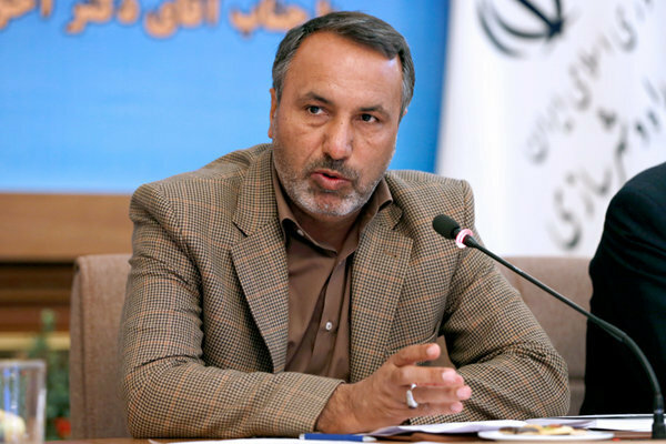 تمرکز بهارستان بر مسکن دانشگاهیان است / اختصاص اراضی مازاد وزارت علوم به مسکن اساتید و کارکنان
