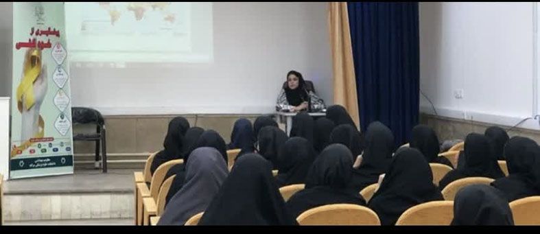 استخراج اشکالات و تناقضات ساختاری متن منتشره