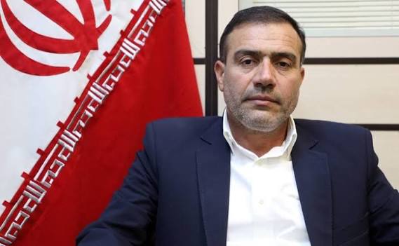 سخنان رئیس‌جمهور در سازمان ملل، بیانگر ایستادگی ملت ایران در برابر استکبار است