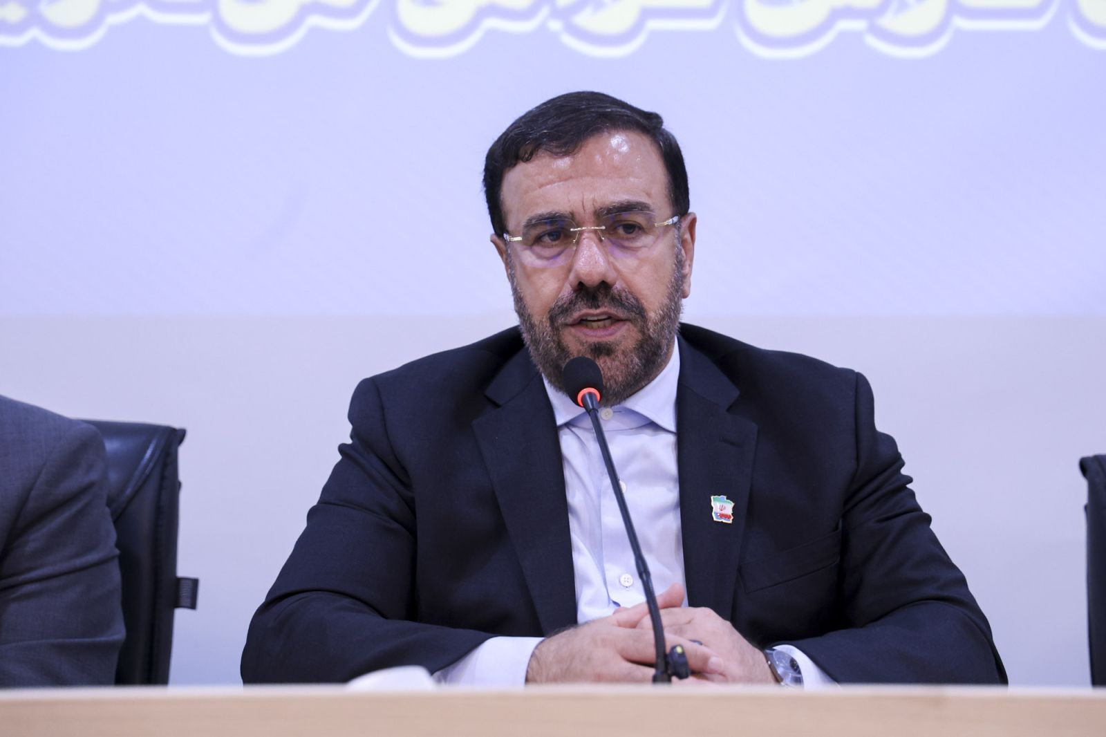 ضرورت نظارت دقیق بر قیمتها در بازار و حمایت از حقوق مردم