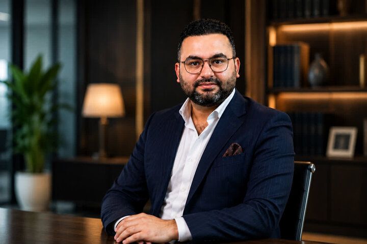 کسب منافع با هوشمندی در بازار سرمایه‌گذاری / اقتصاد ایران نسخه واحد نمی پذیرد