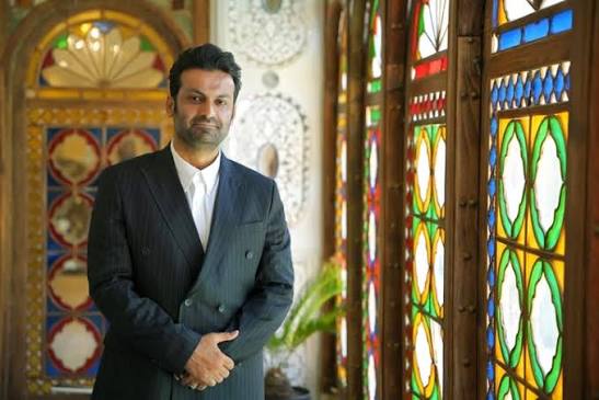 دستان پر فارس در چهل و سومین جشنواره بین المللی فیلم کوتاه تهران/ تحکیم پیوند دستگاه فرهنگ با جامعه هنرمندان
