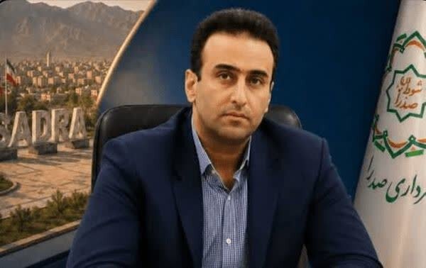 توسعه راهبردی صدرا با گشایش جاده قره پیری / از نجات جان بیماران تا اتصال به شبکه بزرگراهی