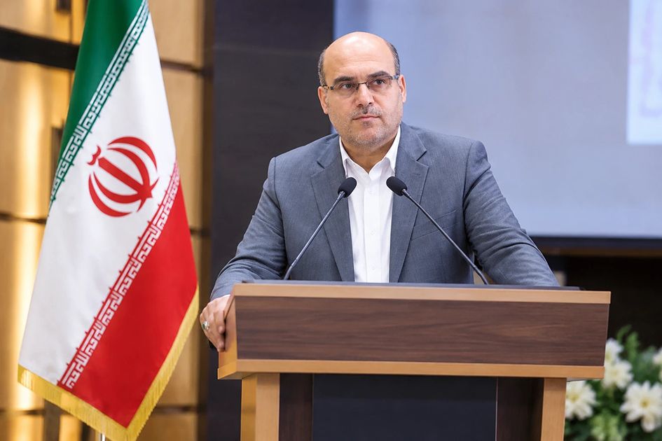 پایان محرومیت تاریخی کشاورزان از مزایای بیمه تأمین اجتماعی؛