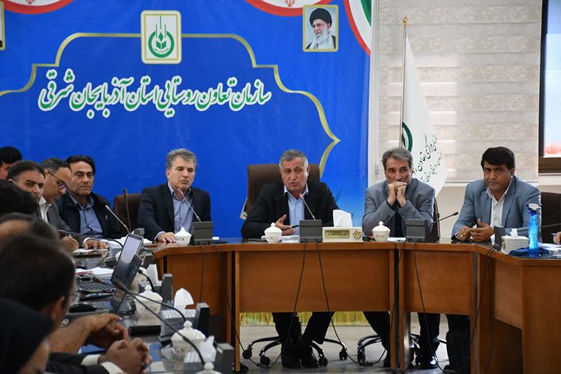 شناسهدار شدن محصولات کشاورزی، مسیر تولید شفاف و صادرات پایدار را هموار میکند