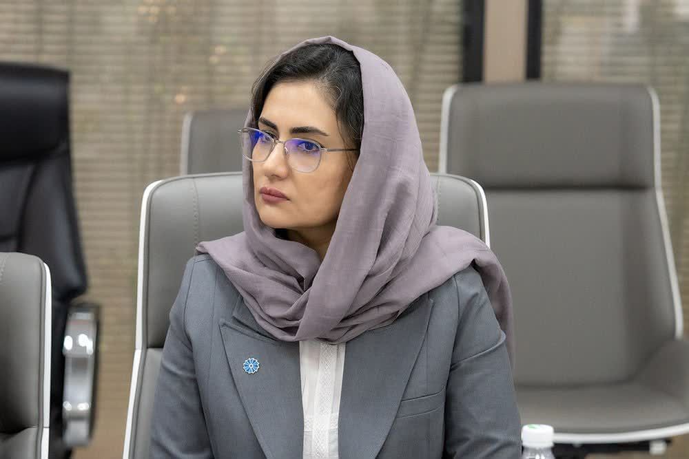 قانون ملی توسعه هوش مصنوعی؛ فرصت‌ها، الزامات و دغدغه‌های بخش خصوصی