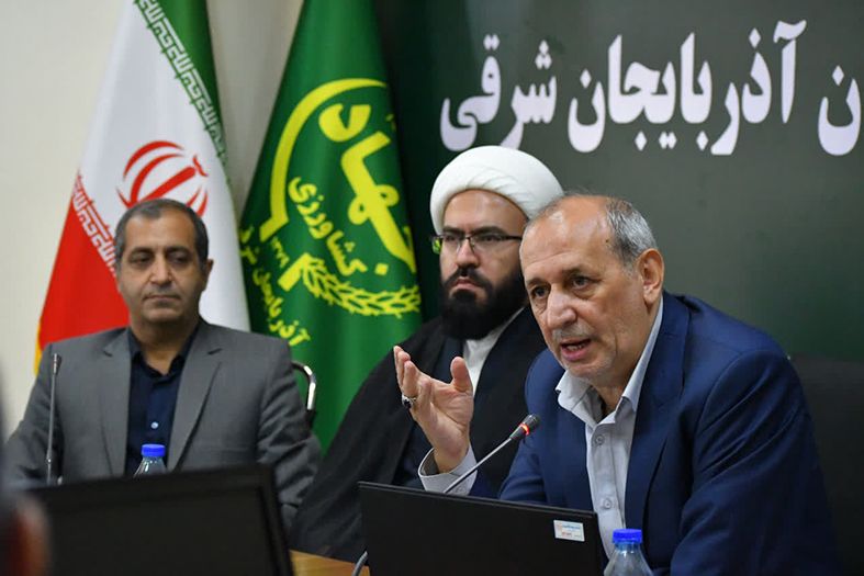 شناسنامهدار شدن محصولات؛ گامی برای ارتقای مدیریت تولید