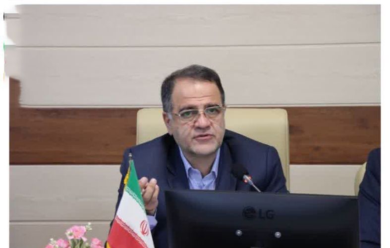 نقدی بر اظهارات فرماندار در مورد سند گردشگری مراغه