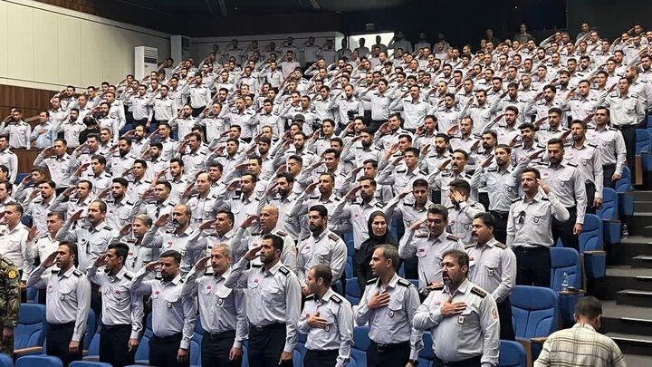 6abea255da53e.jpg
