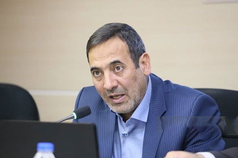 آغاز دهمین سرشماری عمومی نفوس و مسکن استان از ۲۵ مهرماه همزمان با سراسر کشور