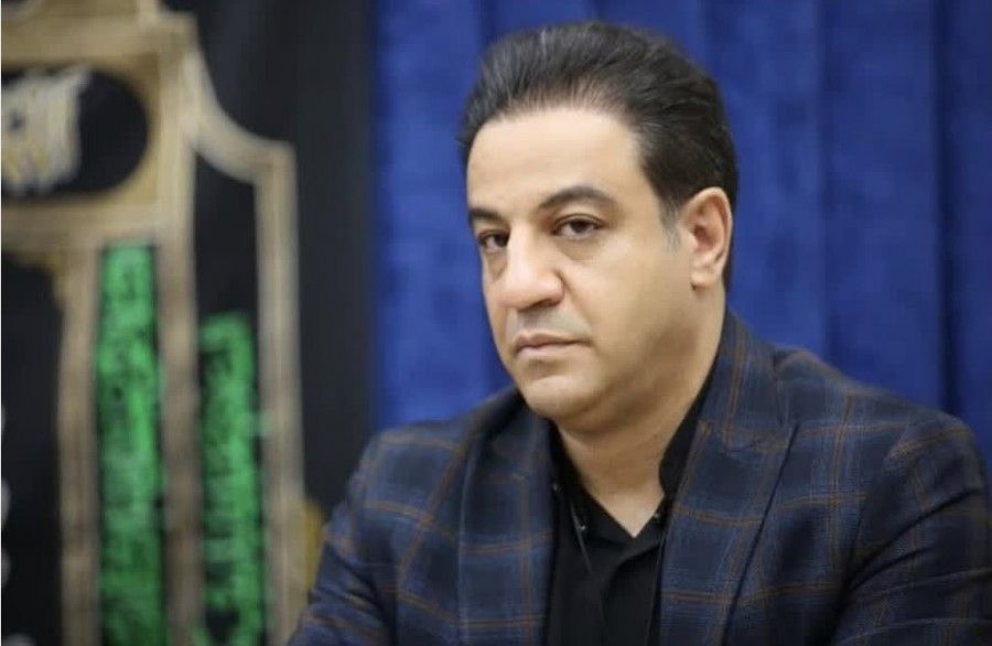 ریشه ها را دریابیم