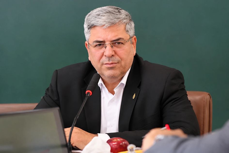 افزایش ۵۶ درصدی پرداخت تسهیلات در بانک کشاورزی آذربایجانشرقی؛