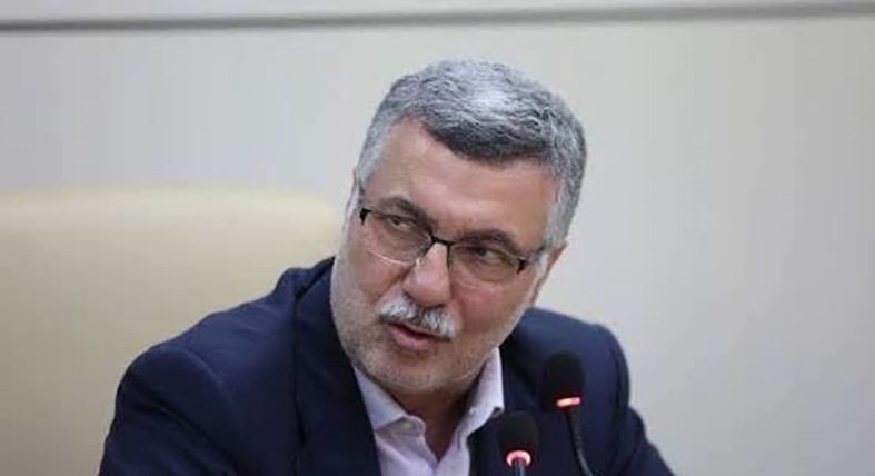 پایان دوران سلیقهورزی در حقوق مدافعان سلامت؛
