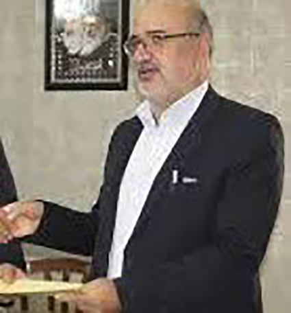 شفاف‌سازی جریان مالیات کلان‌بنگاه‌های استان