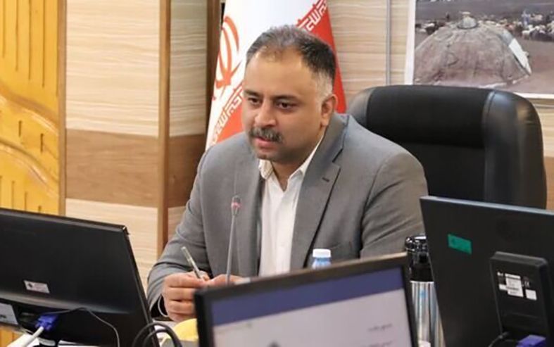 ۴۴۸ میلیارد تومان برای اجرای ۱۶۸ پروژه عمرانی در مناطق عشایری استان