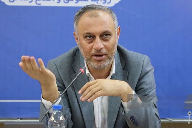 افزایش ۱۵ درصدی سرمایه گذاری در صنعت و معدن آذربایجان شرقی