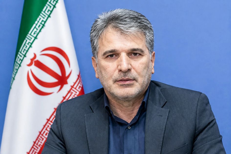 سیب مراغه در مسیر جهانیشدن؛ از تکمیل زنجیره تولید تا توسعه بستهبندی و صادرات