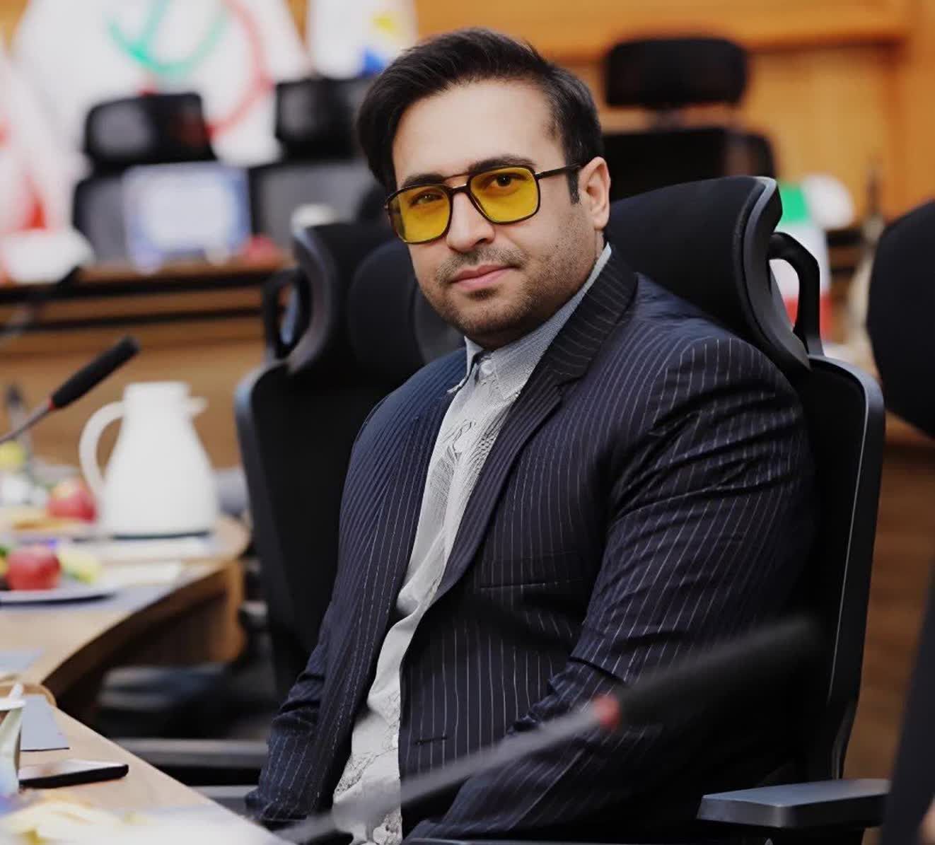 همنوا؛ روایتی برای شنیدن صدای ناشنواها/ از یک دغدغه اجتماعی تا آرامش روانی