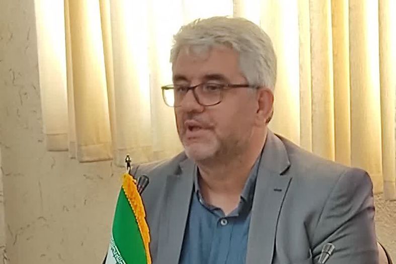 قابل توجه رئیس دفتر تازه تاسیس بنیاد نخبگان در دانشگاه آزاد مراغه تا احیانا راه را به اشتباهات ختم نکنند…!؟