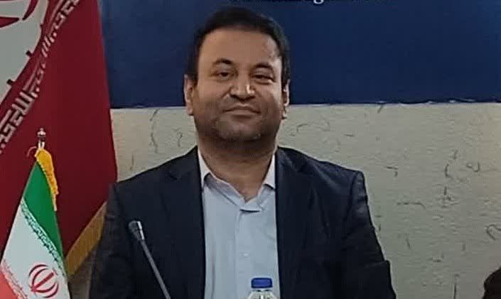 تحلیل راهبردی سخنان دکتر یوسف زندی رئیس بنیاد نخبگان آشرقی در آیین آغاز به کار دفتر بنیاد نخبگان دانشگاه آزاد واحد مراغه
