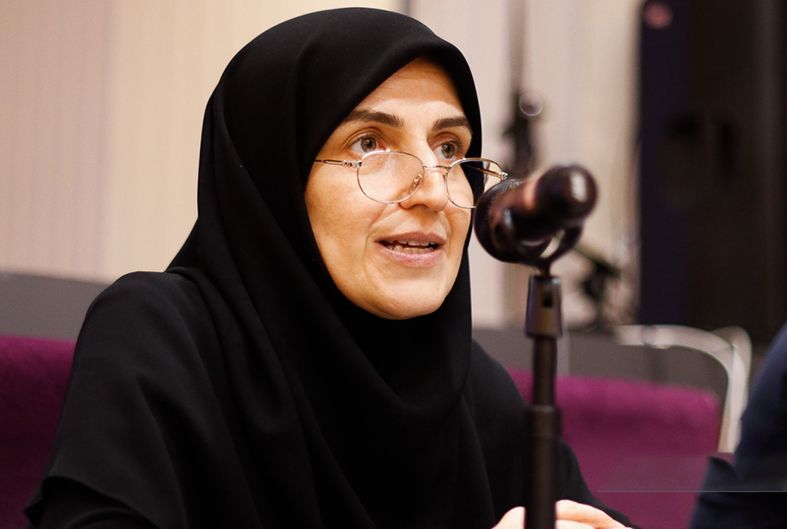 ارائه نزدیک به ۸۰ هزار مشاوره تلفنی رایگان در آذربایجان شرقی
