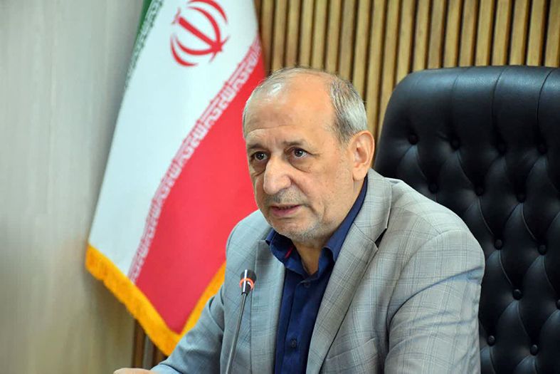 ۱۱۳ هزار و ۵۸۰ تن تخممرغ؛ سهم ۱۰ درصدی آذربایجانشرقی از تولید کشور
