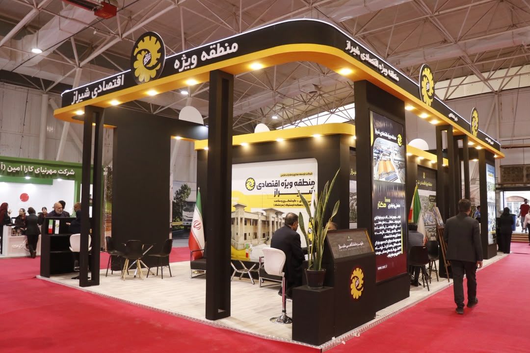 6acbec5c00843.jpg