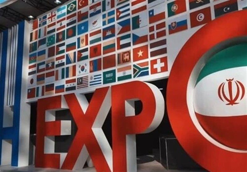 حضور ۳۲ فرمانداری فارس در شیرازاکسپو ۲۰۲۶؛ ارایه تسهیلات ویژه برای قراردادهای صادراتی