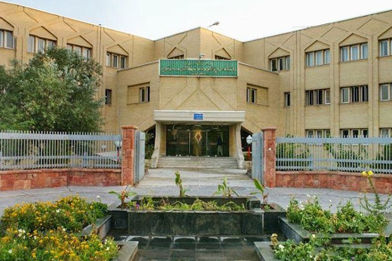 بیش از ۱۰۰ پژوهشگر دانشگاه علوم پزشکی تبریز در فهرست دانشمندان ۲درصد برتر جهان قرار گرفتند