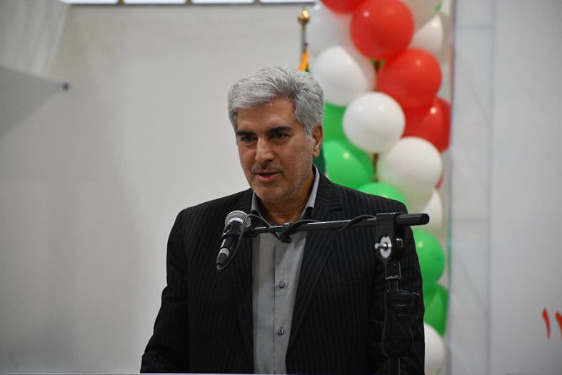 پسته ایلخچی؛ ظرفیت طلایی برای رونق صادرات و ارزآوری کشور