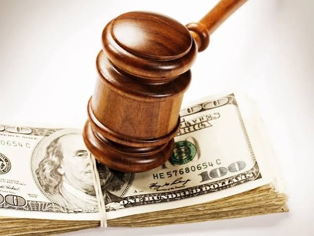 پایان عصر «قانون‌فروشی سیاسی»؛ چرا جهان تا حاکمیت الگوریتم بر پارلمان‌ها به عدالت نخواهد رسید؟