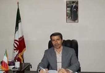 حسابرسی کرونایی و شجره نهادی علوم پزشکی مراغه…؟!